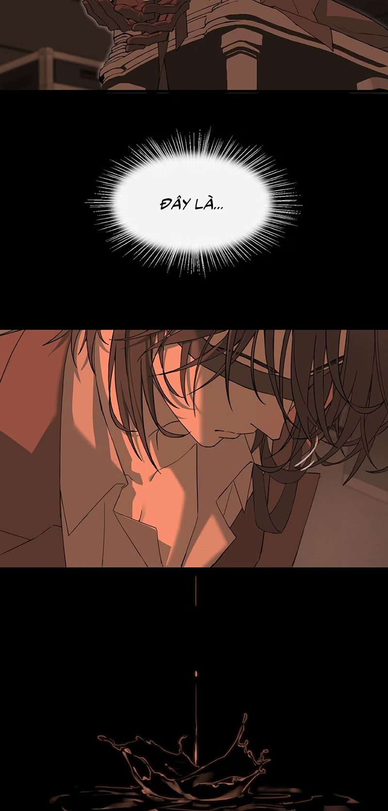 Tù Hỏa Chap 1 - Trang 2