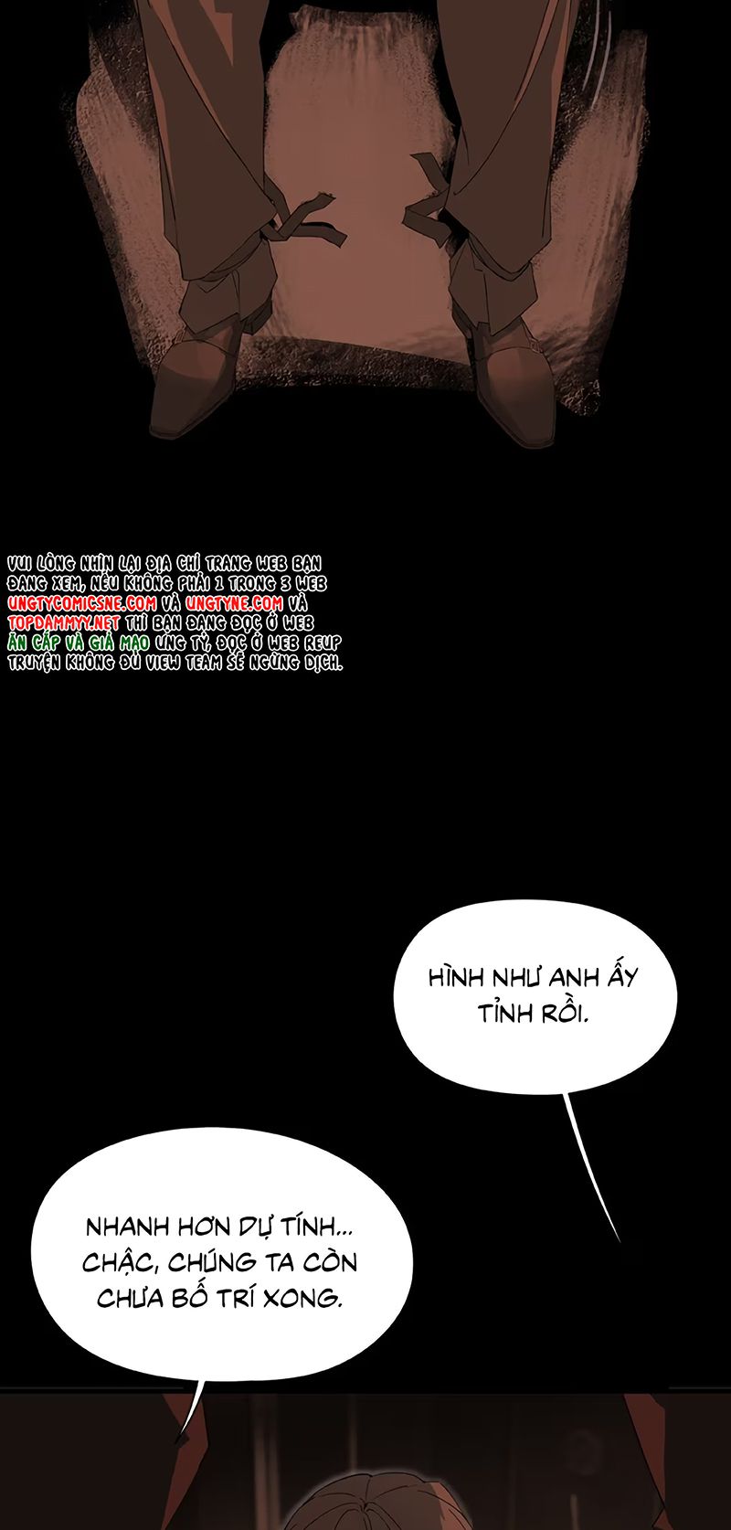 Tù Hỏa Chap 1 - Trang 2