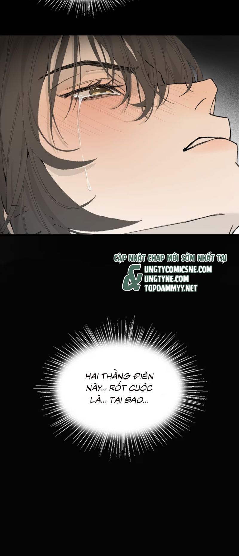 Tù Hỏa Chap 2 - Trang 2
