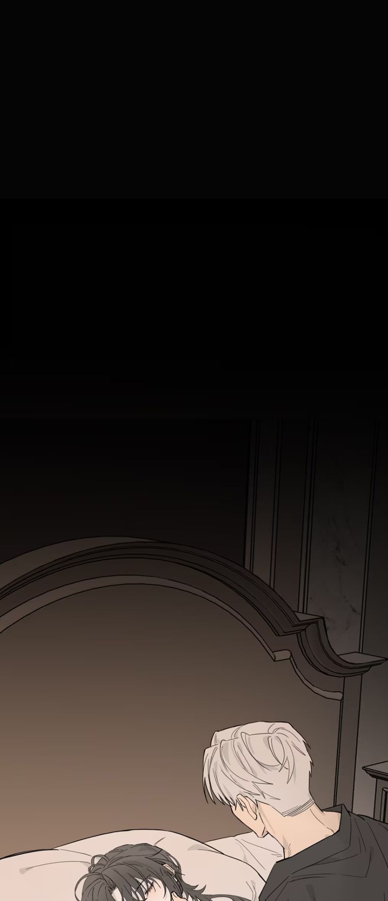 Tù Hỏa Chap 2 - Trang 2