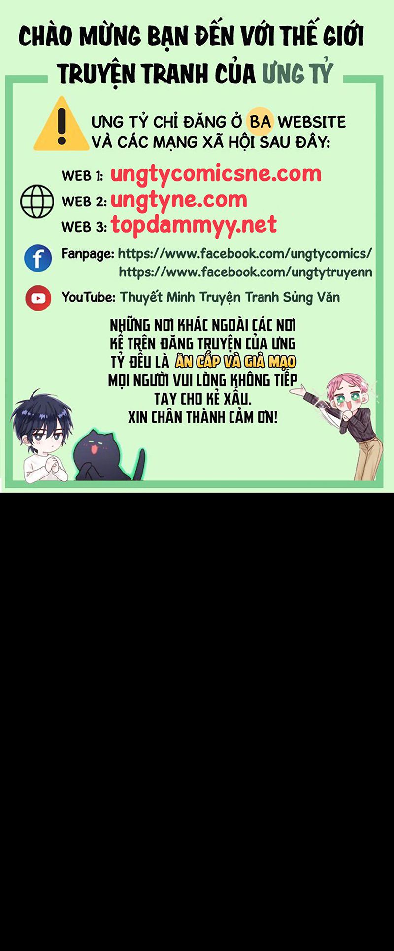 Tù Hỏa Chap 2 - Trang 2