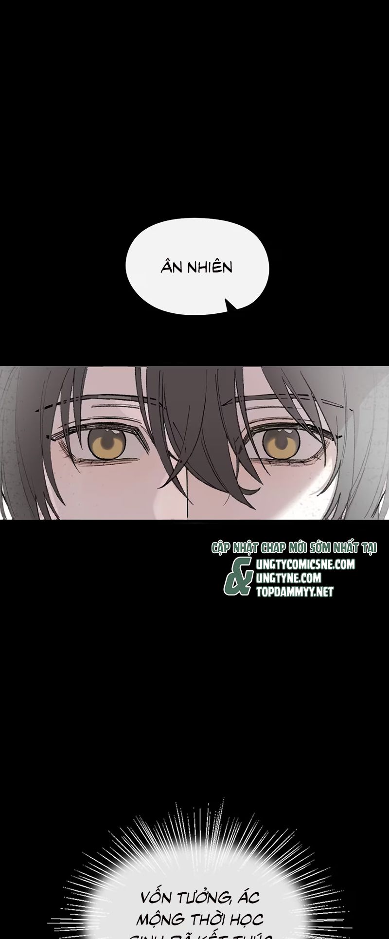 Tù Hỏa Chap 2 - Trang 2