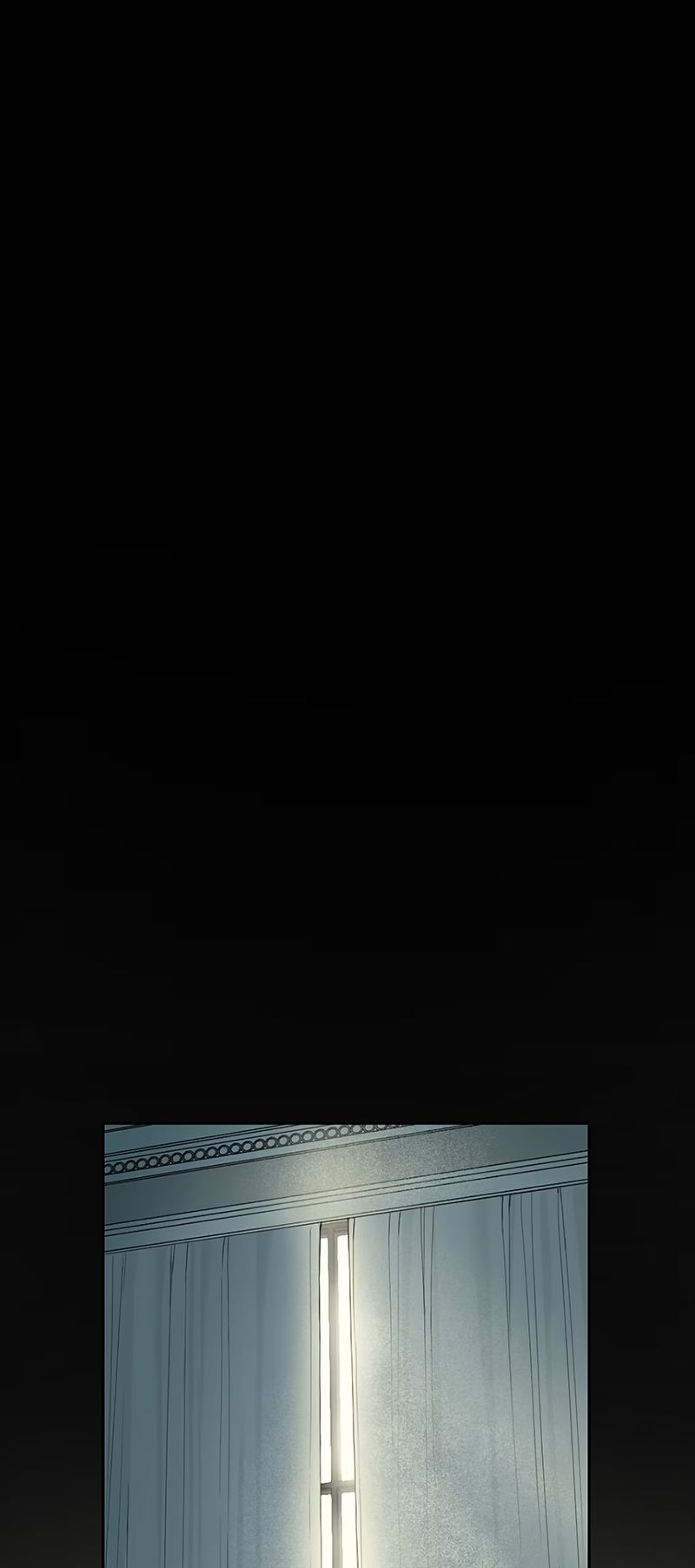 Tù Hỏa Chap 2 - Trang 2