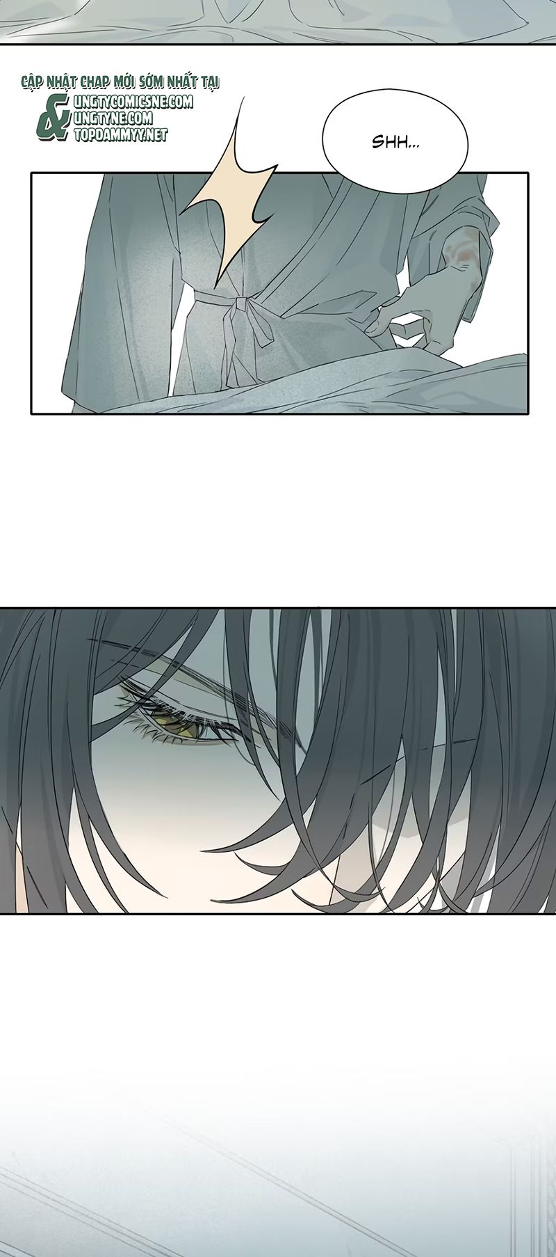 Tù Hỏa Chap 2 - Trang 2