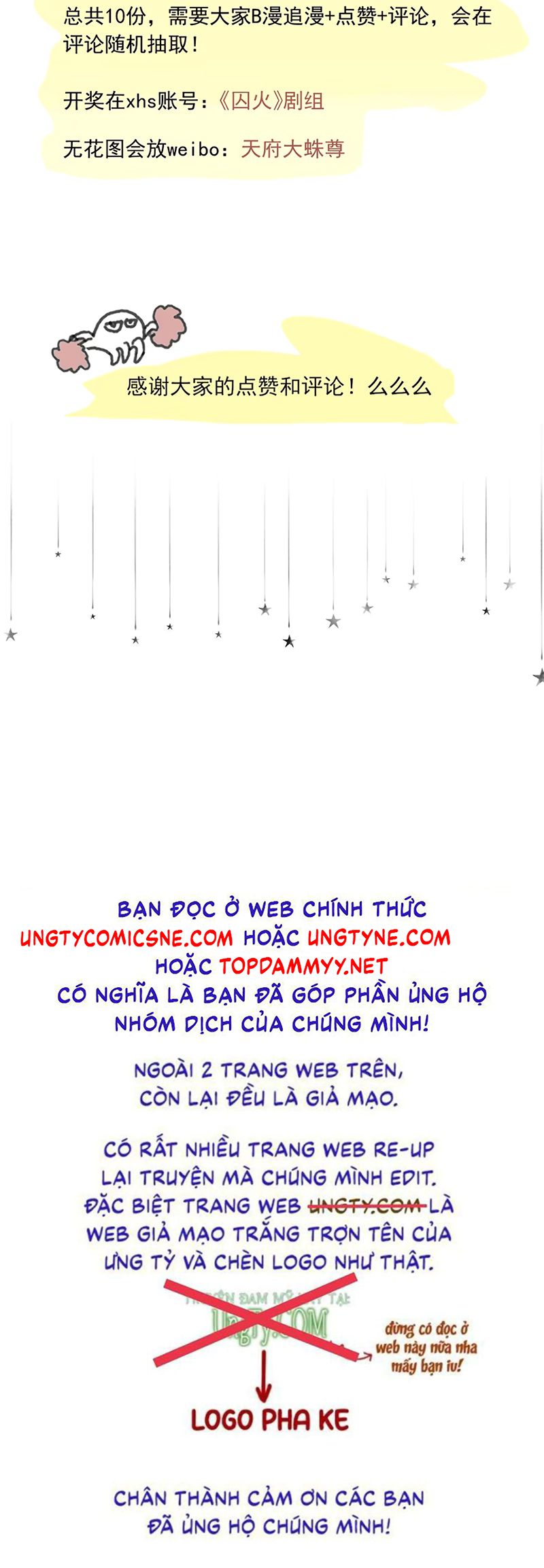 Tù Hỏa Chap 2 - Trang 2