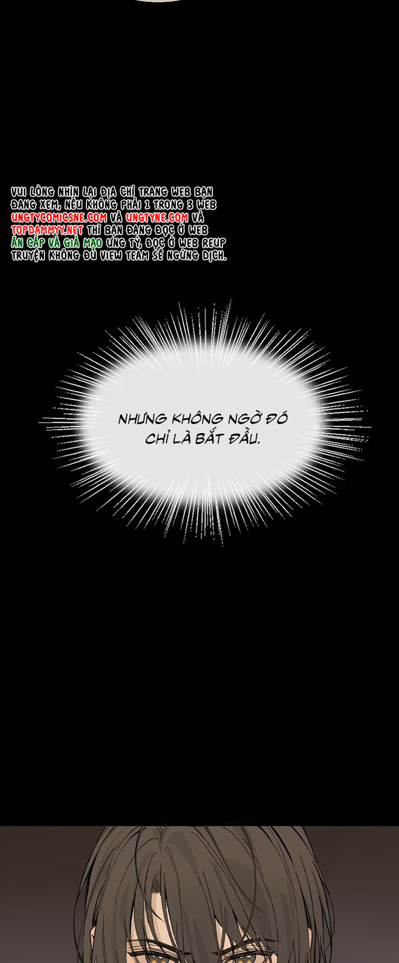 Tù Hỏa Chap 2 - Trang 2