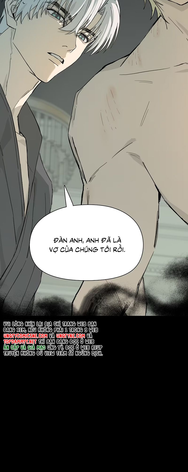 Tù Hỏa Chap 3 - Trang 2