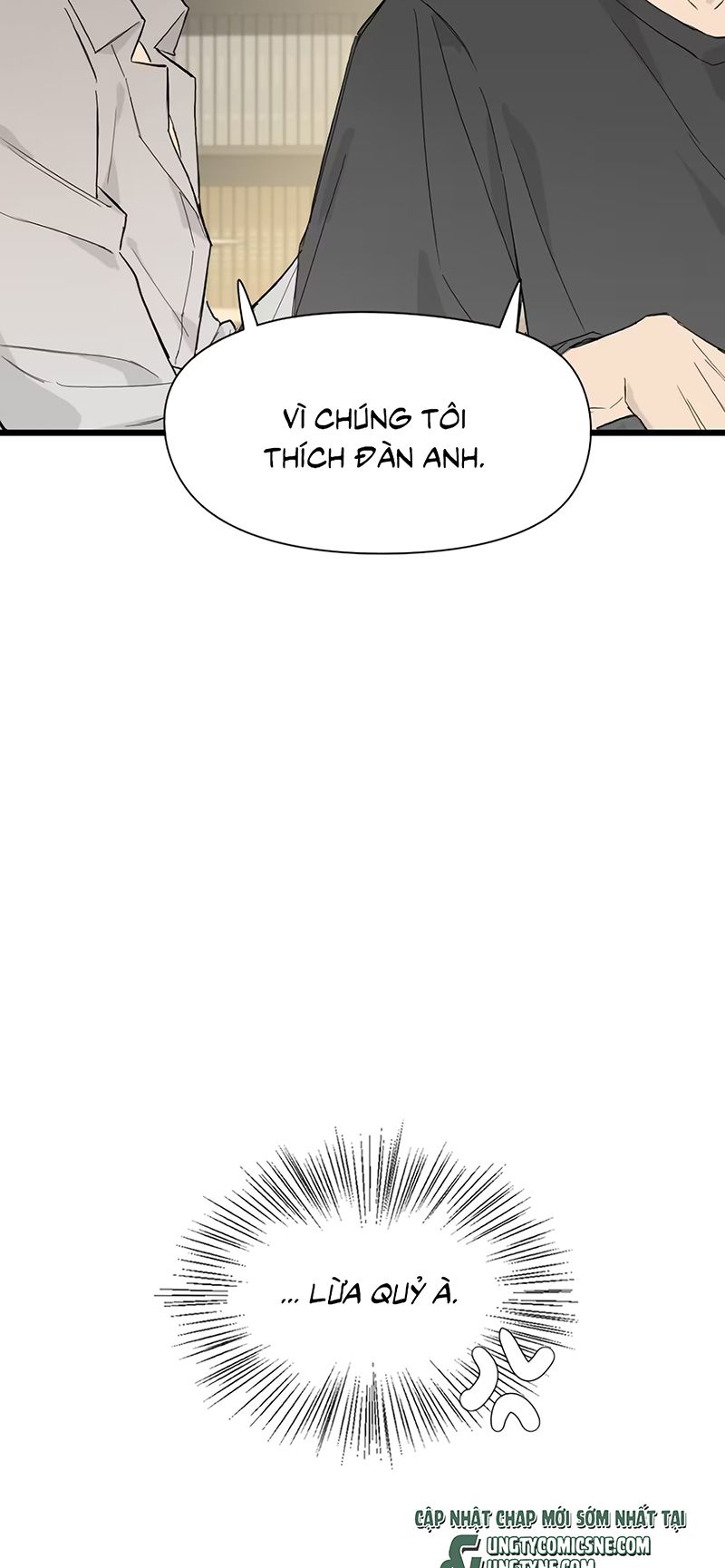 Tù Hỏa Chap 3 - Trang 2