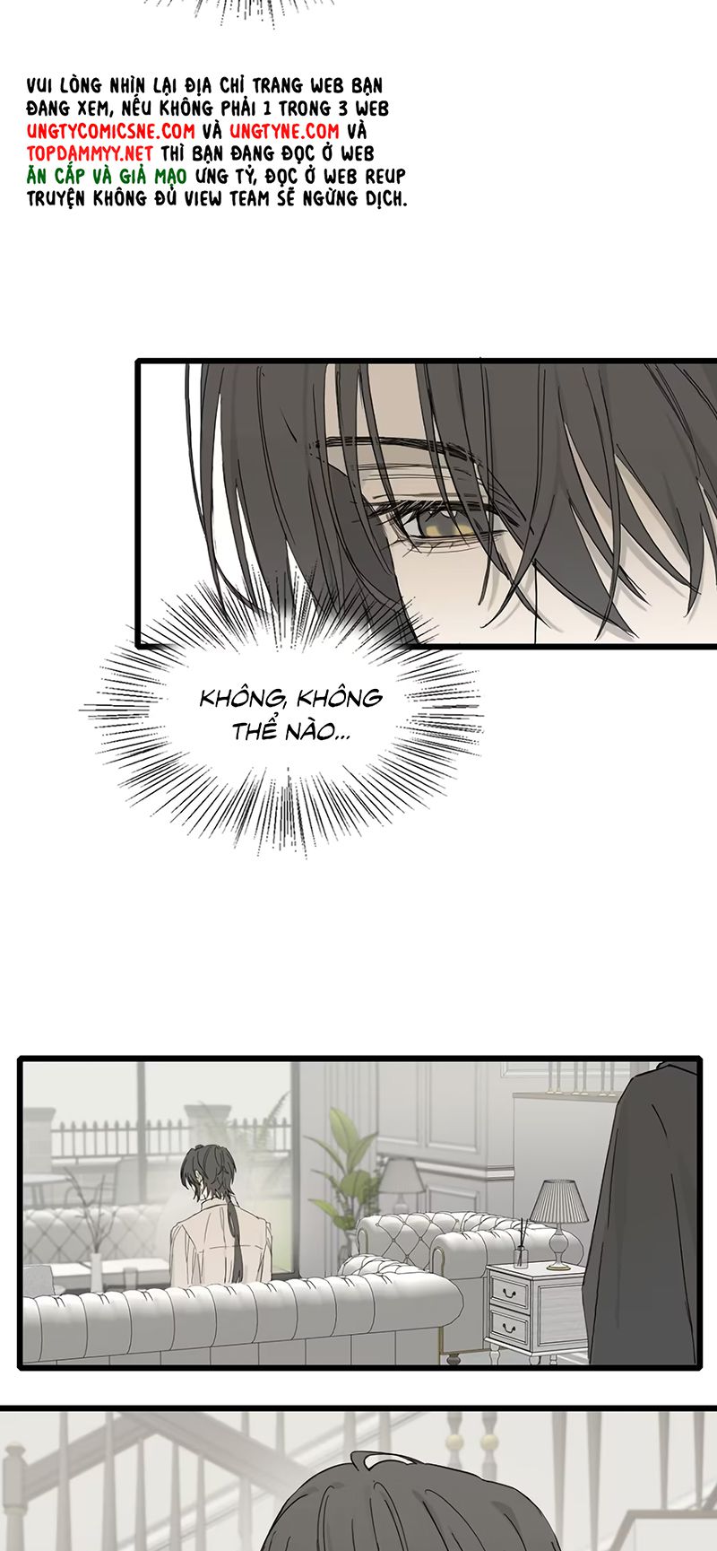 Tù Hỏa Chap 3 - Trang 2