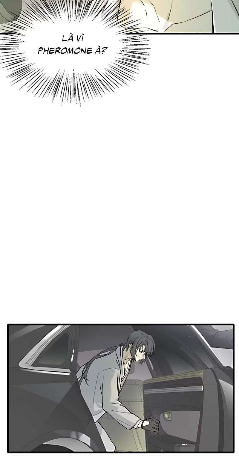 Tù Hỏa Chap 4 - Trang 2