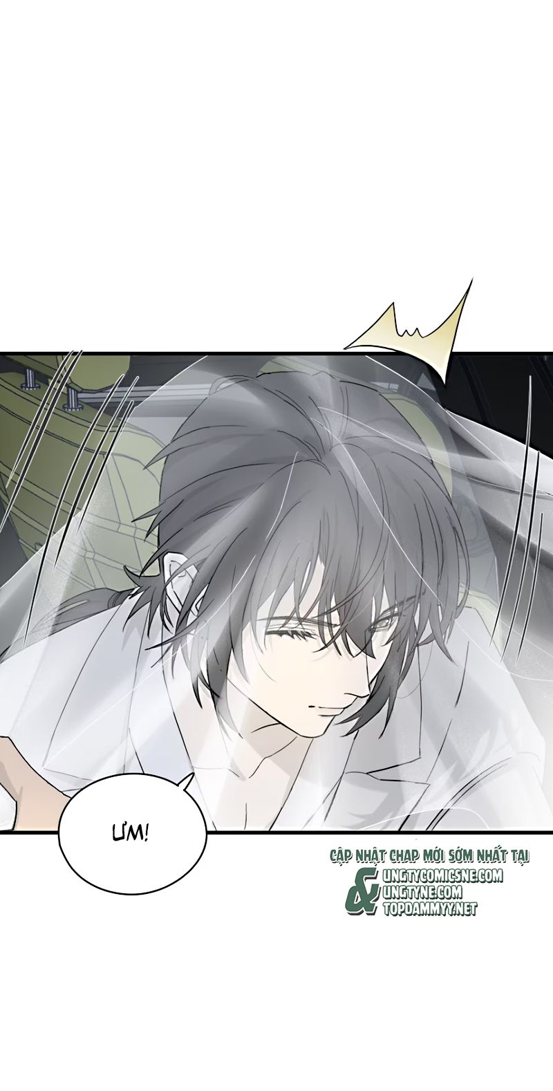 Tù Hỏa Chap 4 - Trang 2