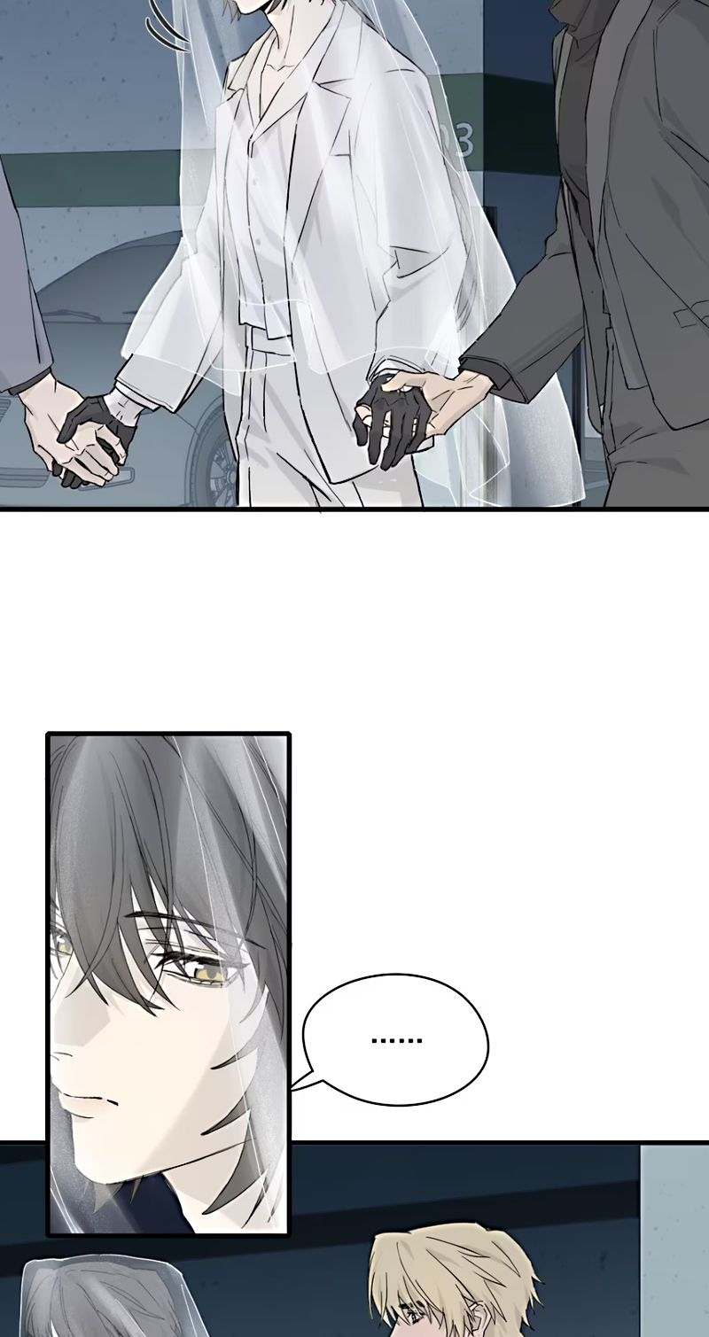 Tù Hỏa Chap 4 - Trang 2