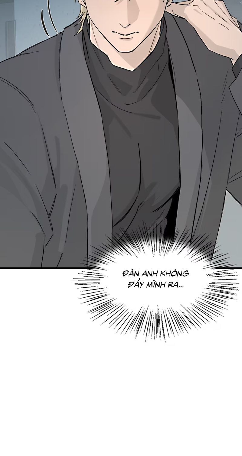 Tù Hỏa Chap 4 - Trang 2