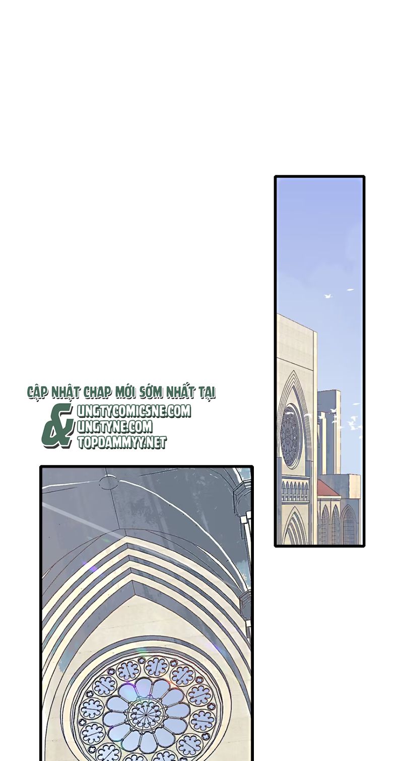 Tù Hỏa Chap 4 - Trang 2