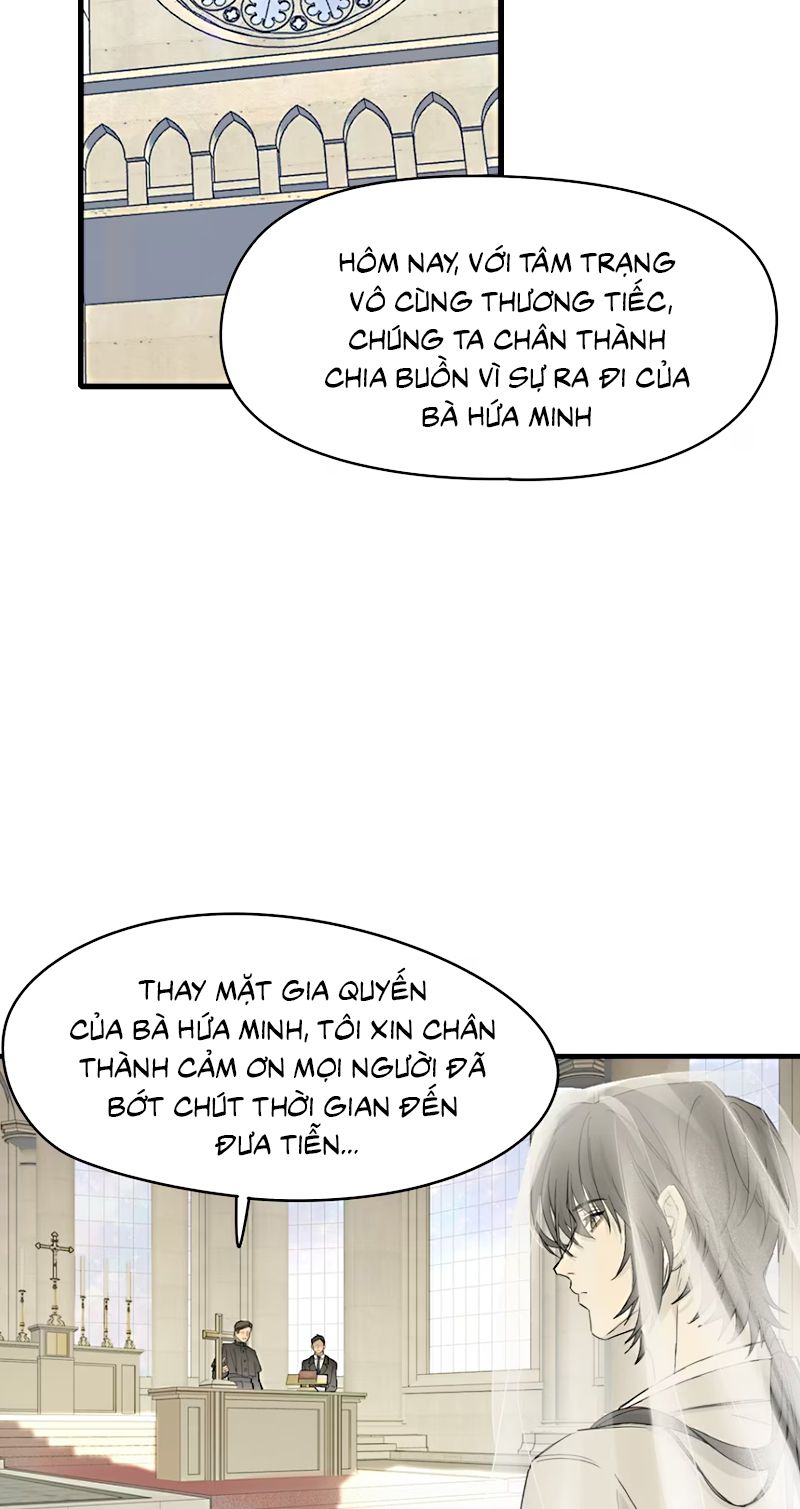 Tù Hỏa Chap 4 - Trang 2