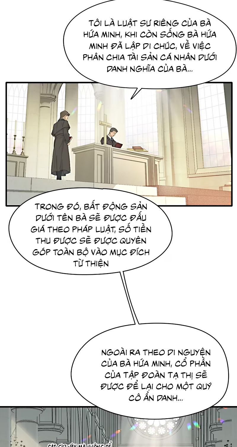 Tù Hỏa Chap 4 - Trang 2