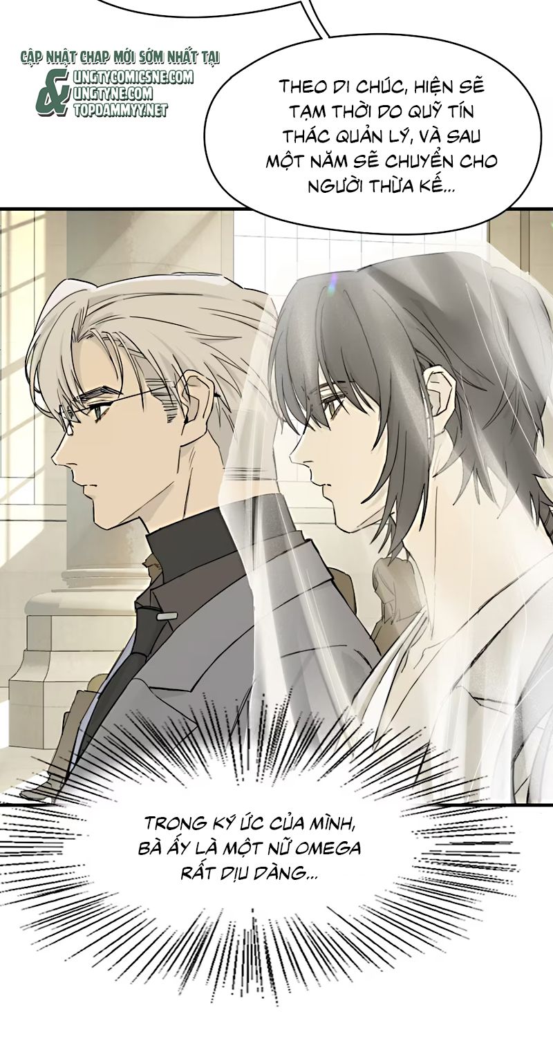 Tù Hỏa Chap 4 - Trang 2