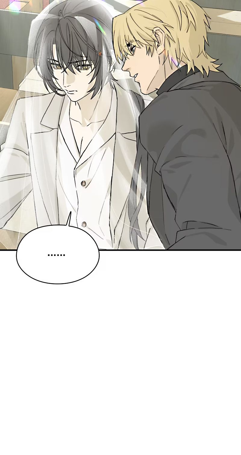 Tù Hỏa Chap 4 - Trang 2