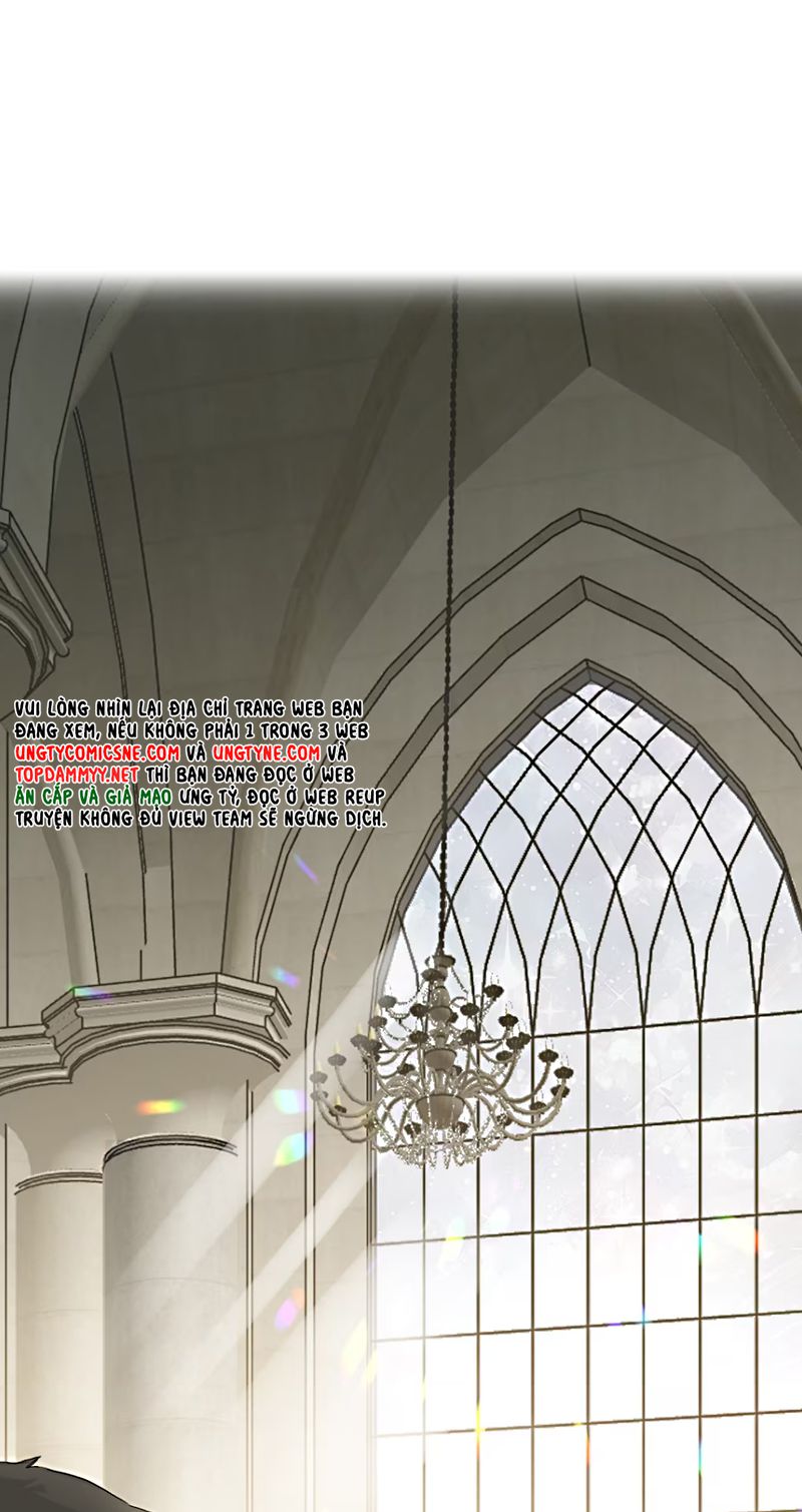 Tù Hỏa Chap 4 - Trang 2