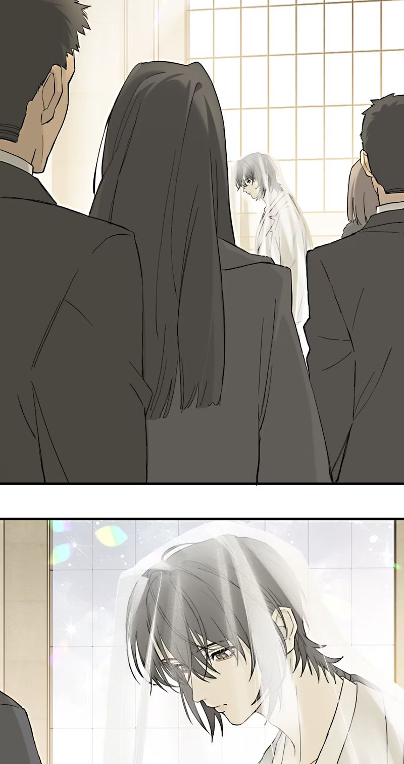 Tù Hỏa Chap 4 - Trang 2