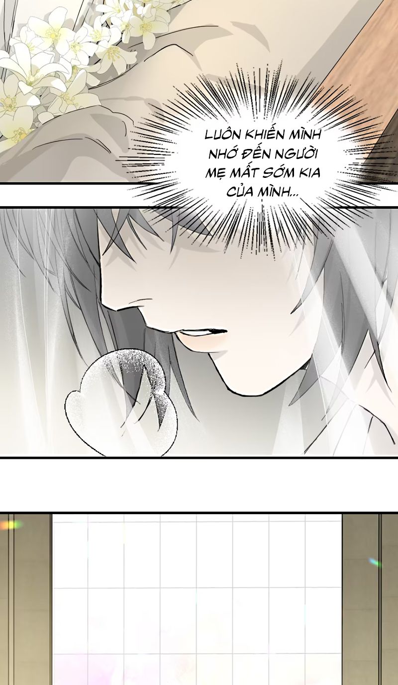 Tù Hỏa Chap 4 - Trang 2