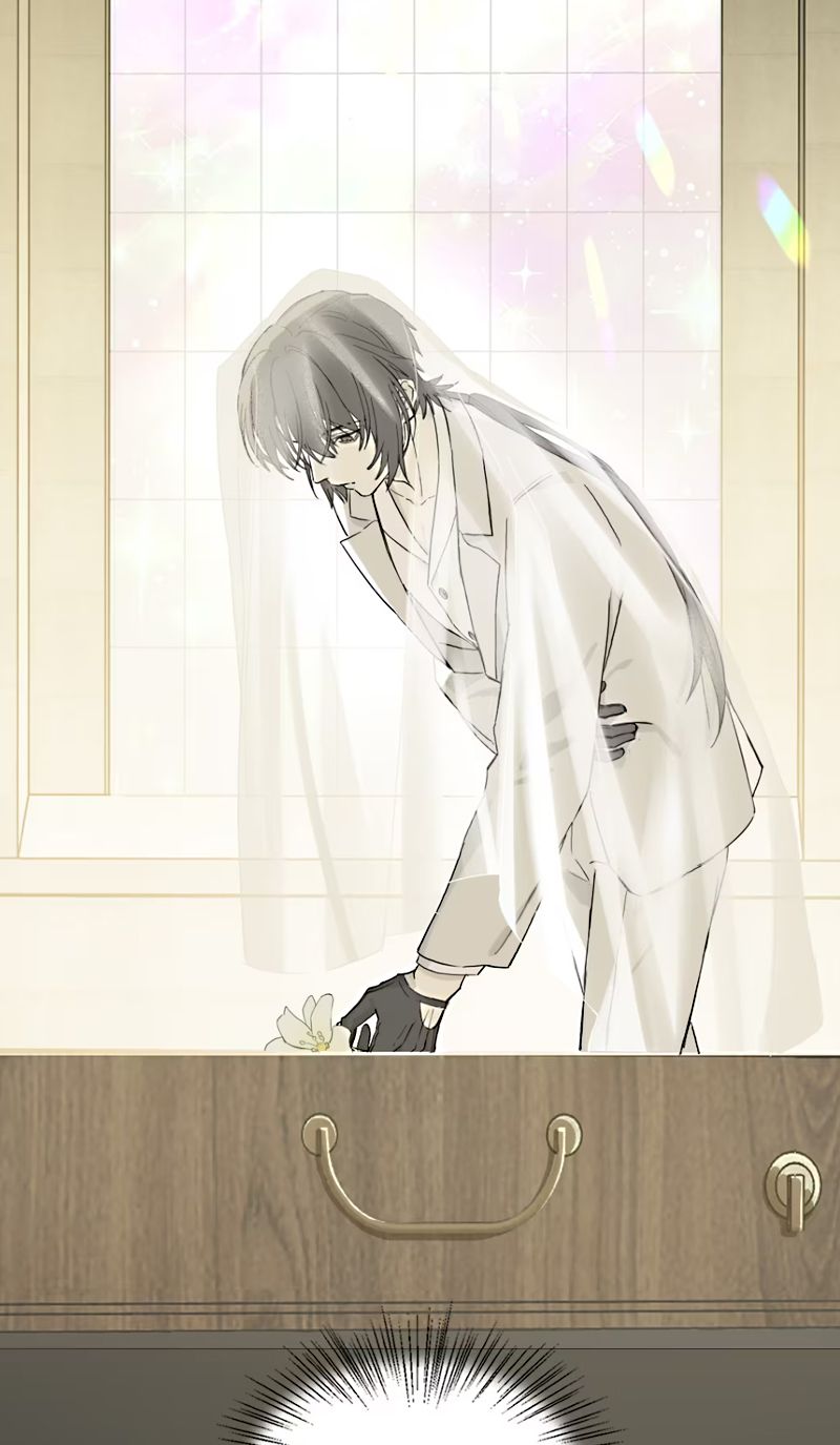 Tù Hỏa Chap 4 - Trang 2