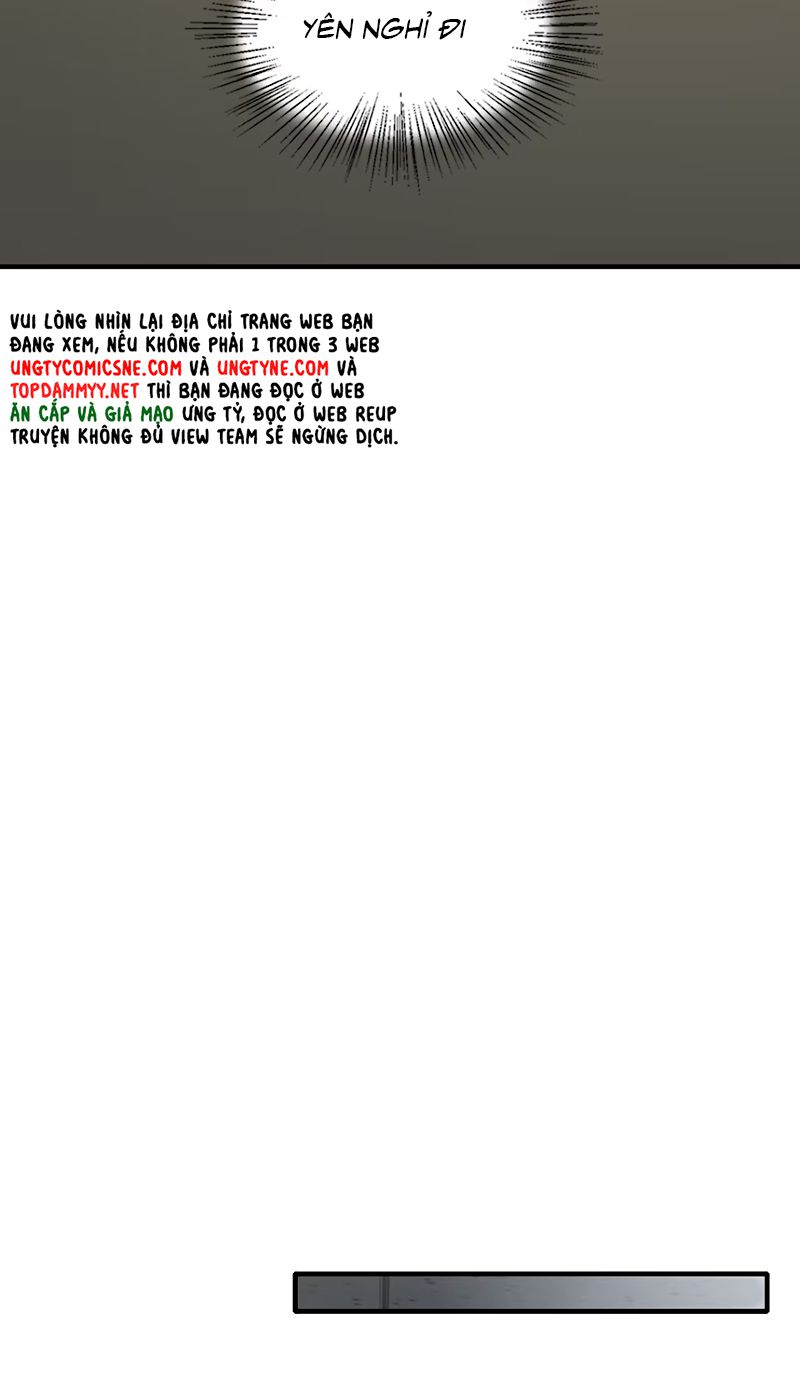 Tù Hỏa Chap 4 - Trang 2