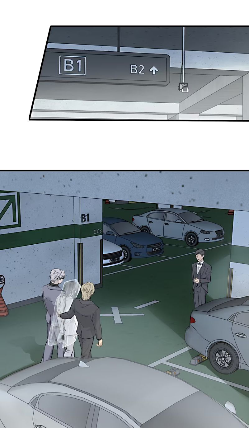 Tù Hỏa Chap 4 - Trang 2