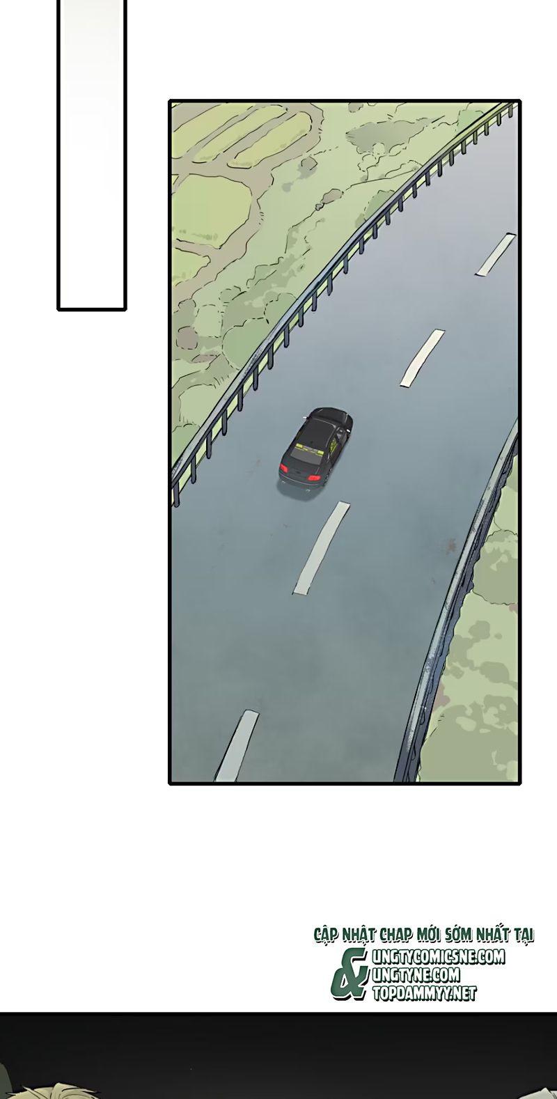 Tù Hỏa Chap 4 - Trang 2