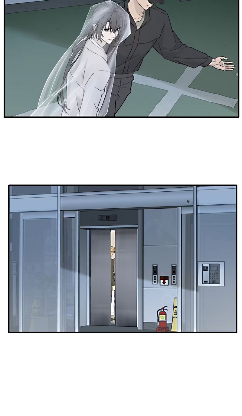 Tù Hỏa Chap 4 - Trang 2