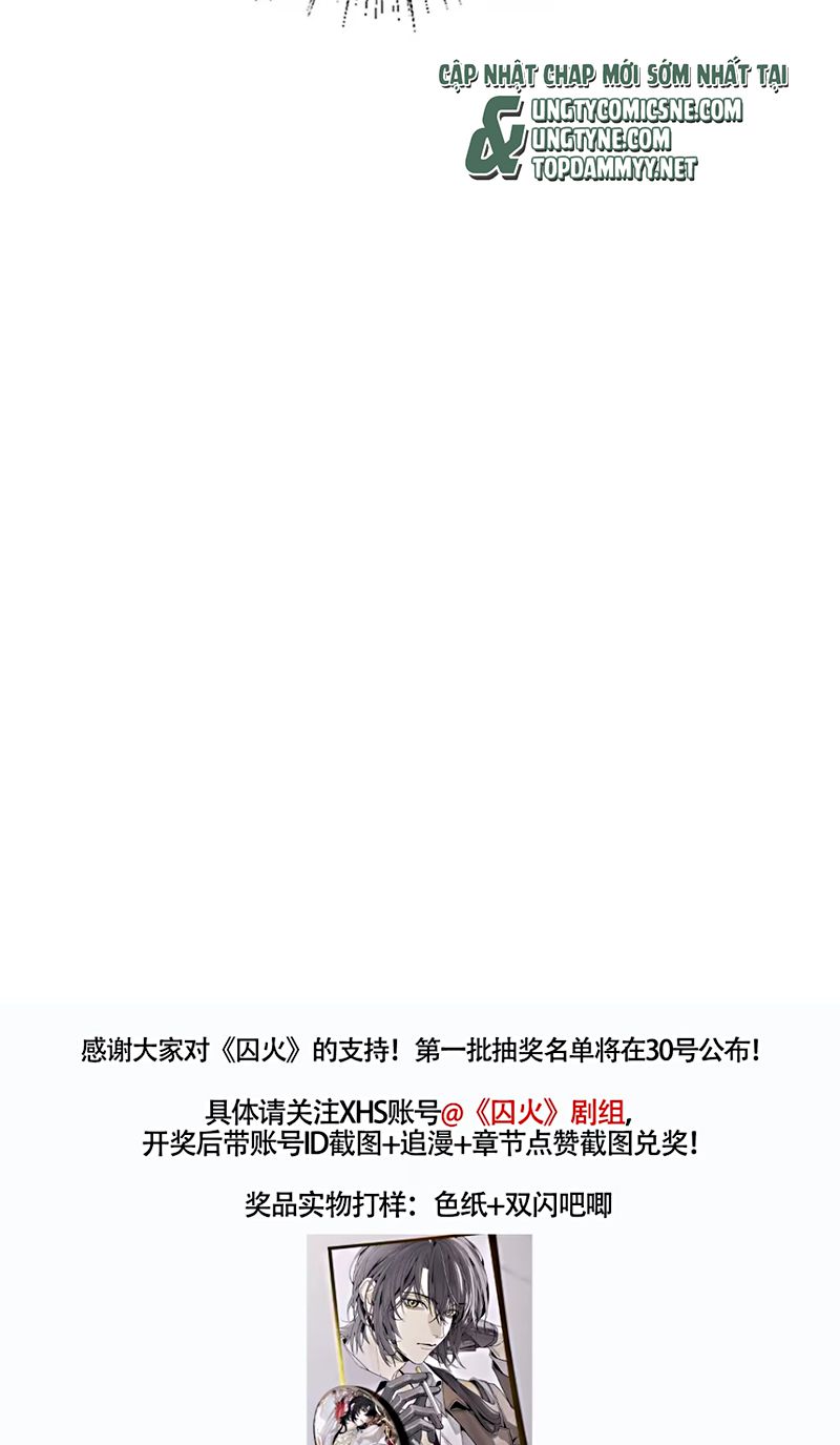 Tù Hỏa Chap 4 - Trang 2