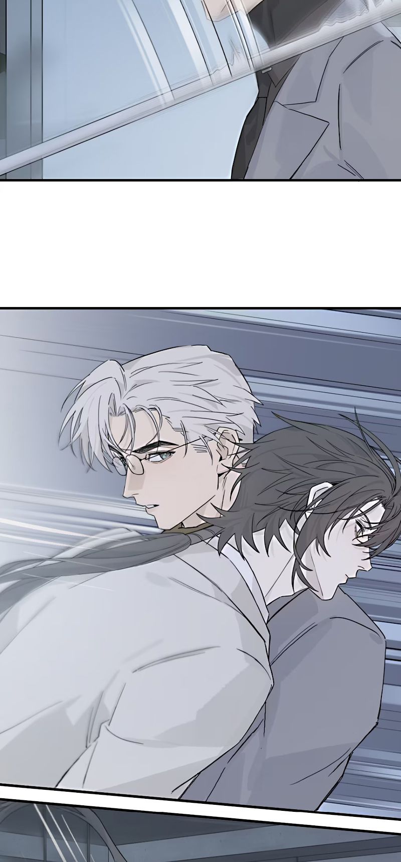 Tù Hỏa Chap 5 - Trang 2