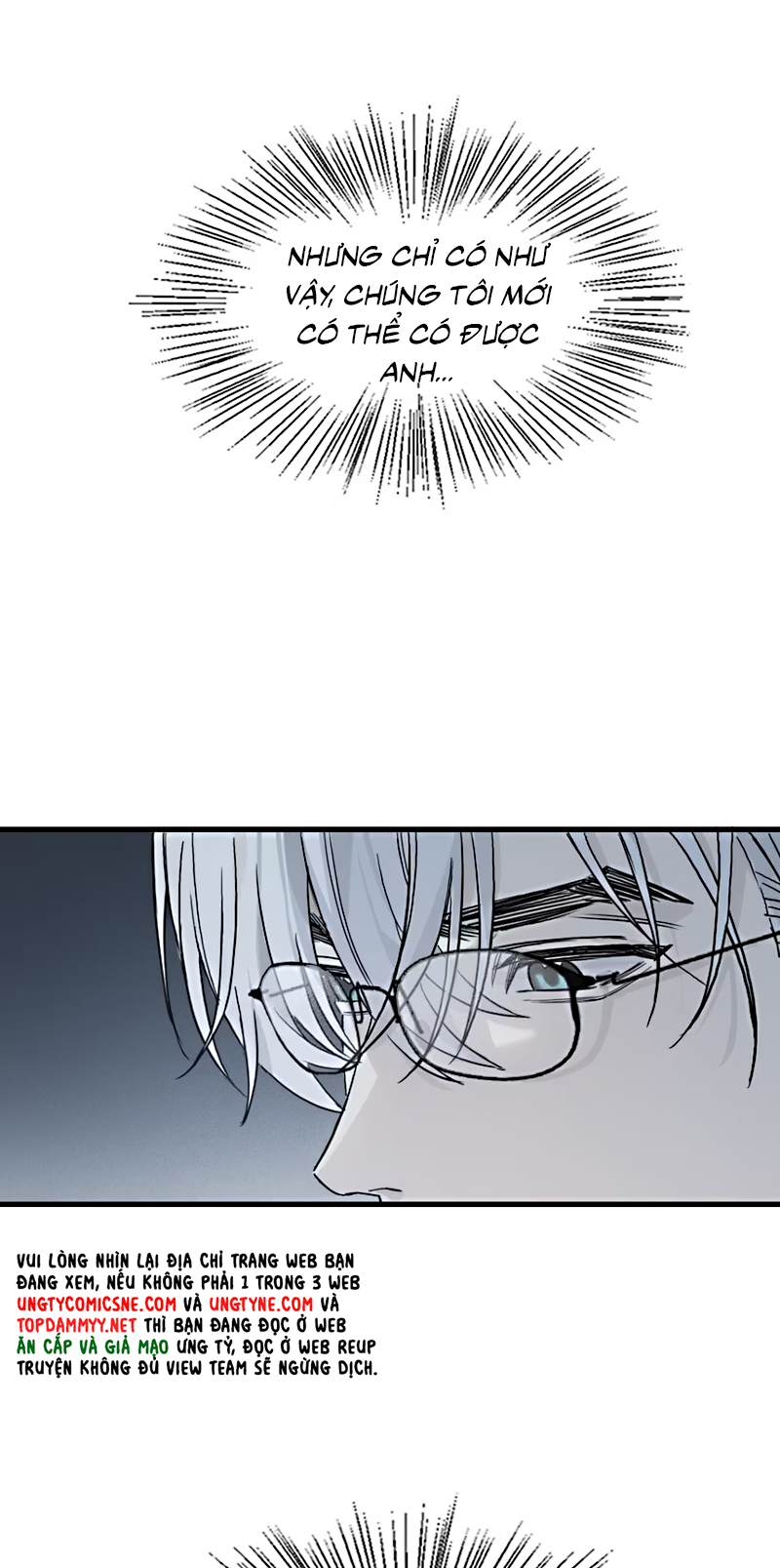 Tù Hỏa Chap 6 - Trang 2