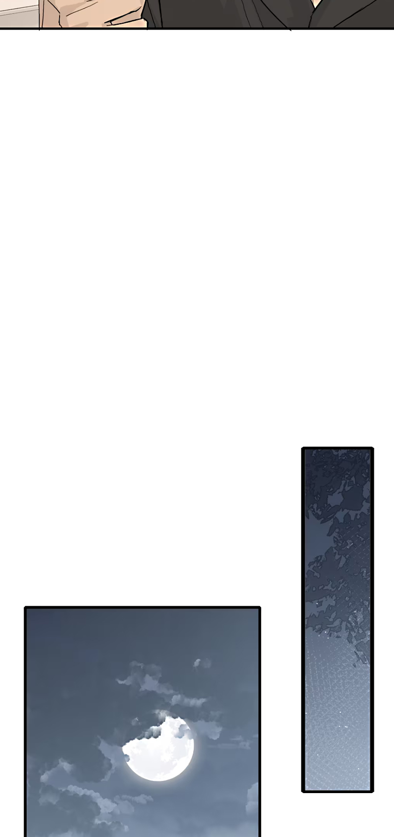 Tù Hỏa Chap 6 - Trang 2