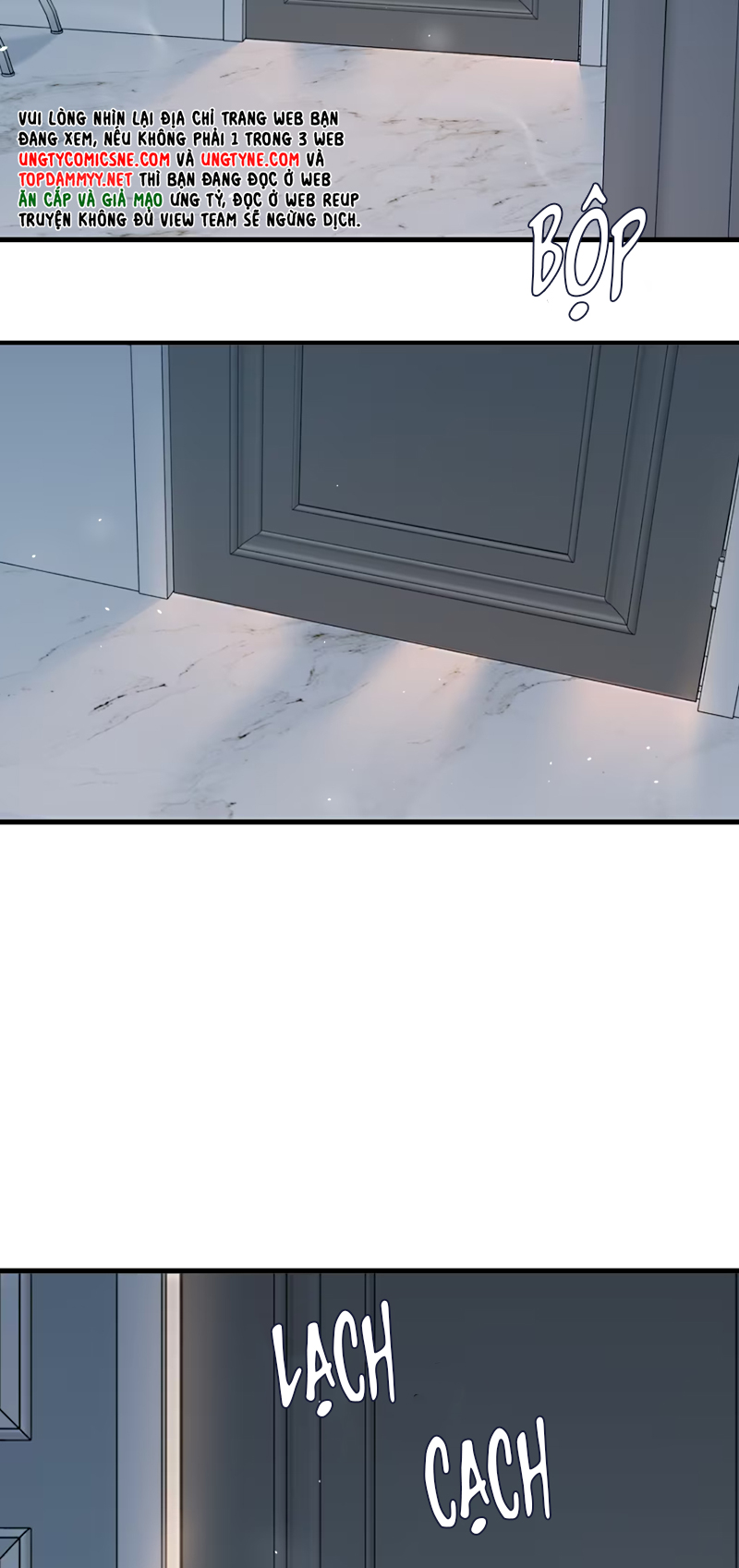 Tù Hỏa Chap 6 - Trang 2