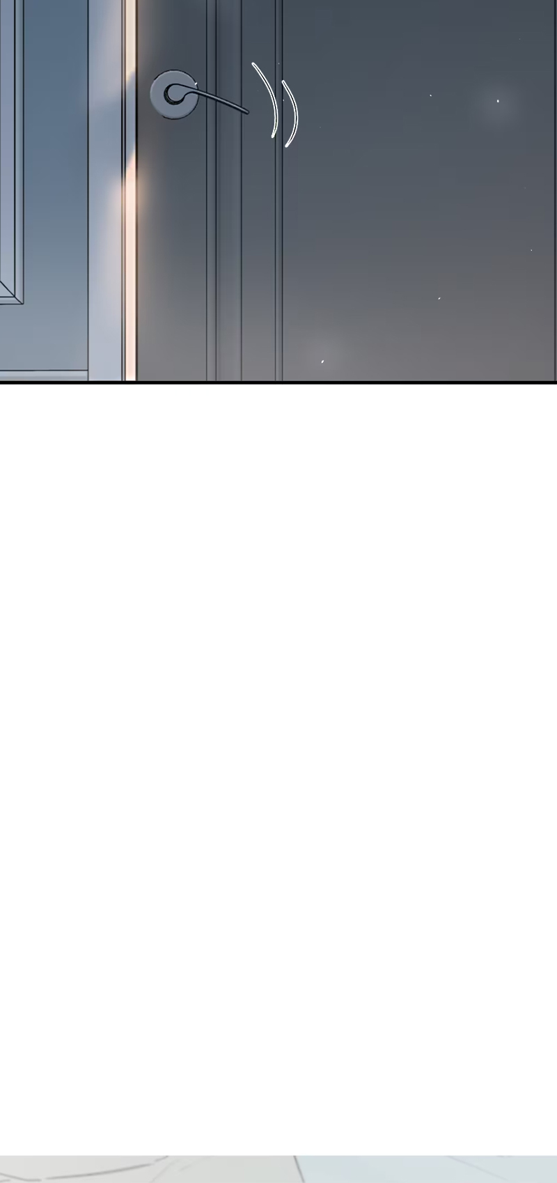 Tù Hỏa Chap 6 - Trang 2