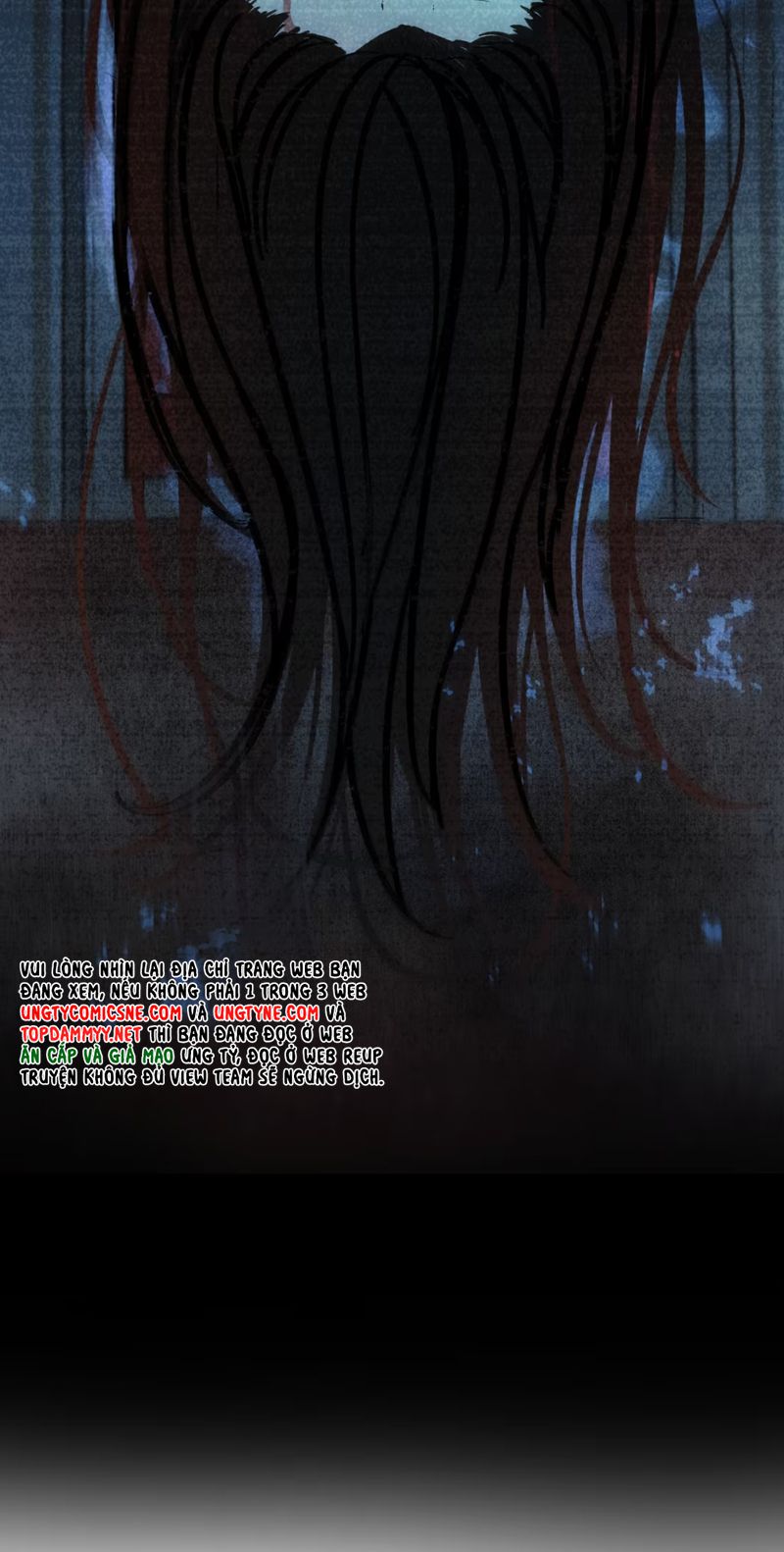 Hổ Ngửi Hoa Tường Vi Chap 1 - Trang 2