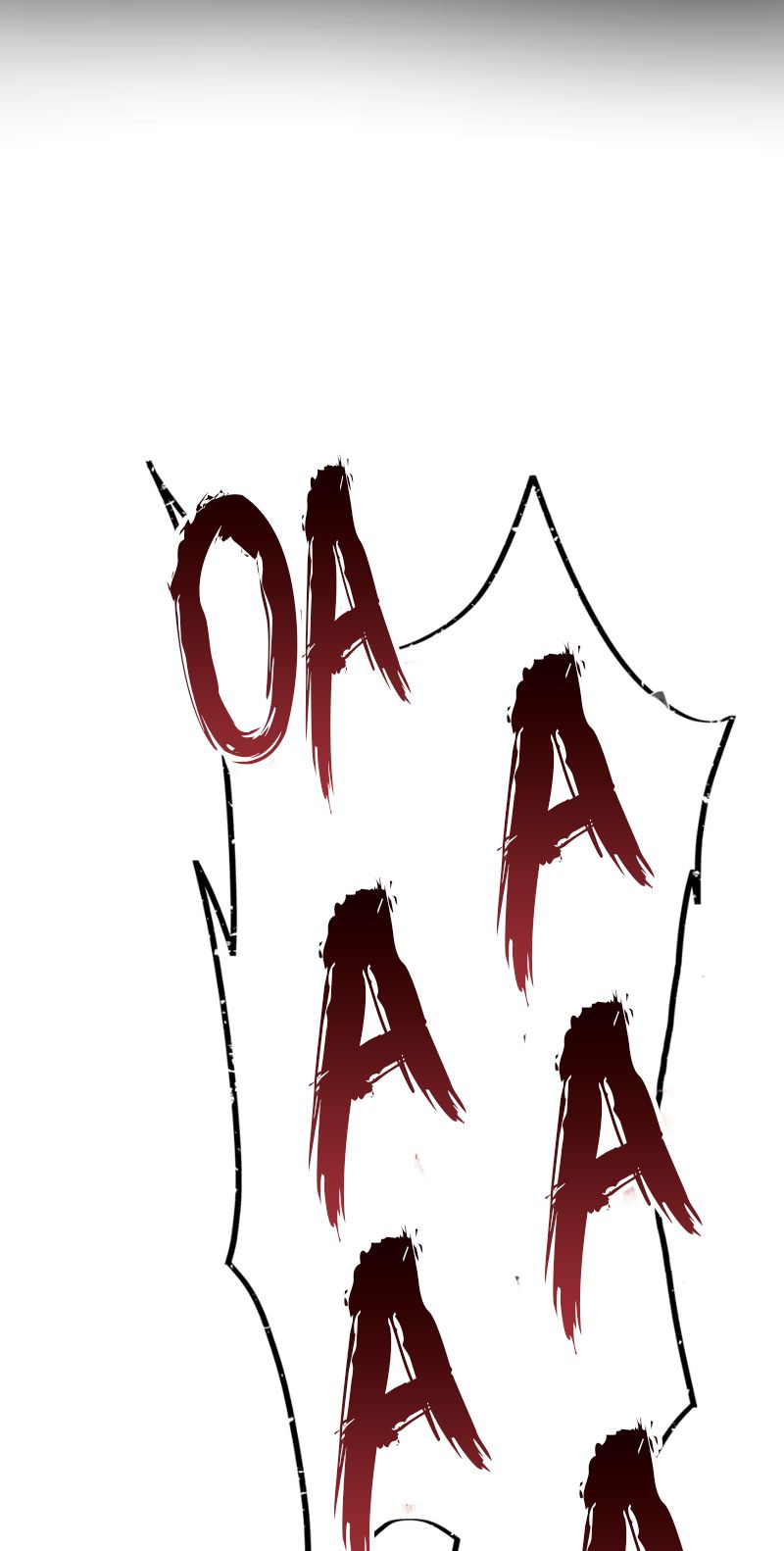 Hổ Ngửi Hoa Tường Vi Chap 1 - Trang 2