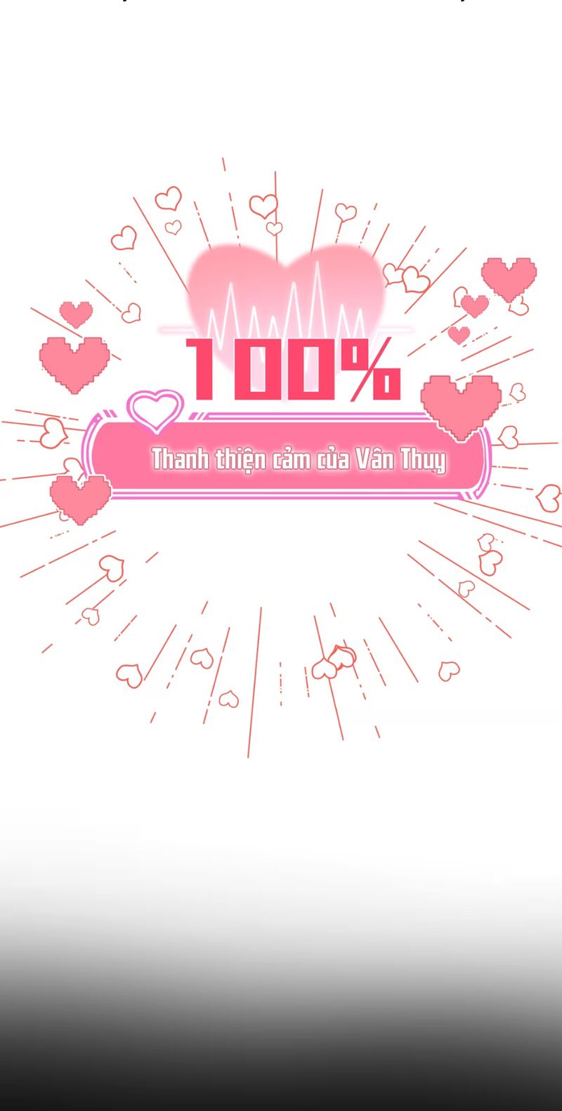 Hổ Ngửi Hoa Tường Vi Chap 1 - Trang 2