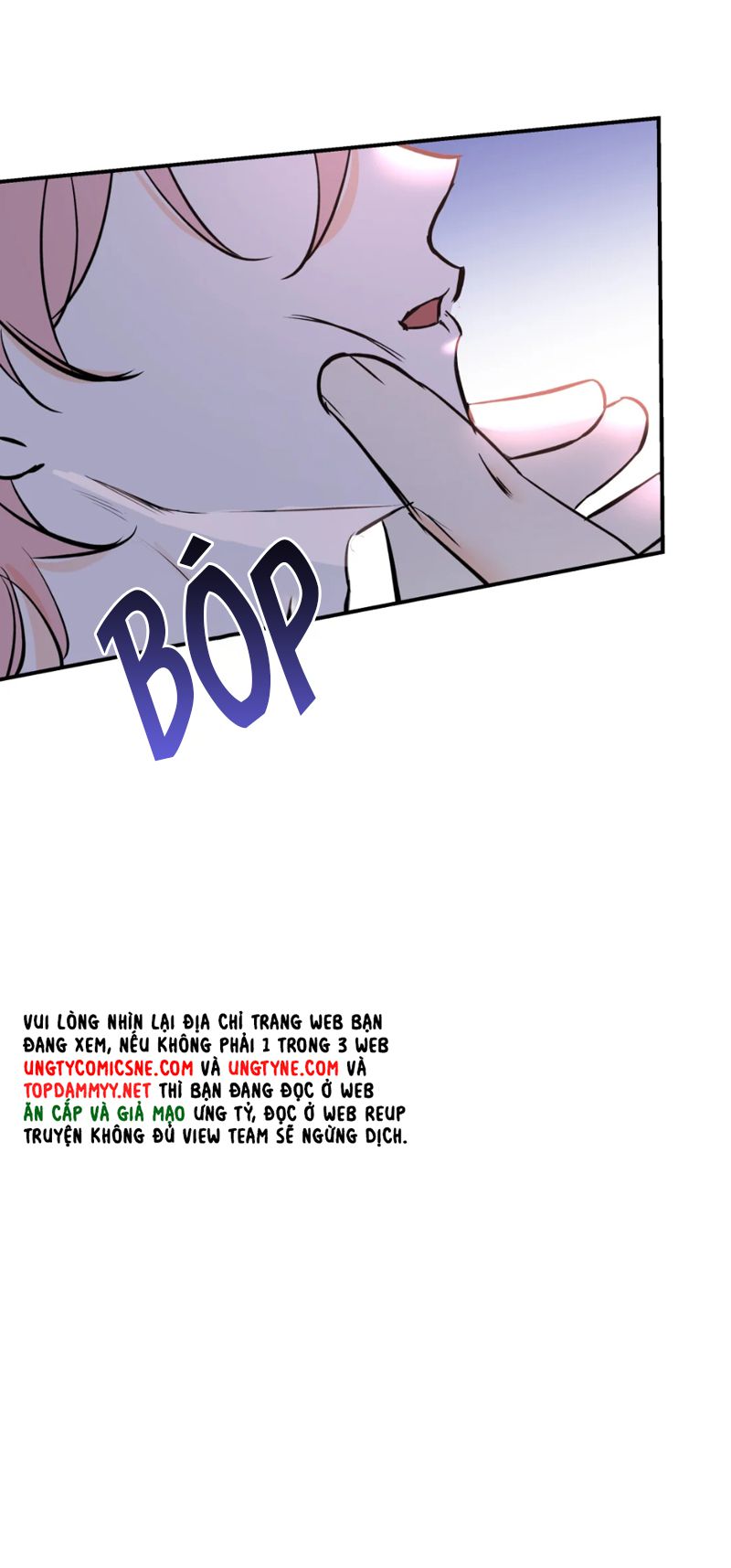 Hổ Ngửi Hoa Tường Vi Chap 1 - Trang 2