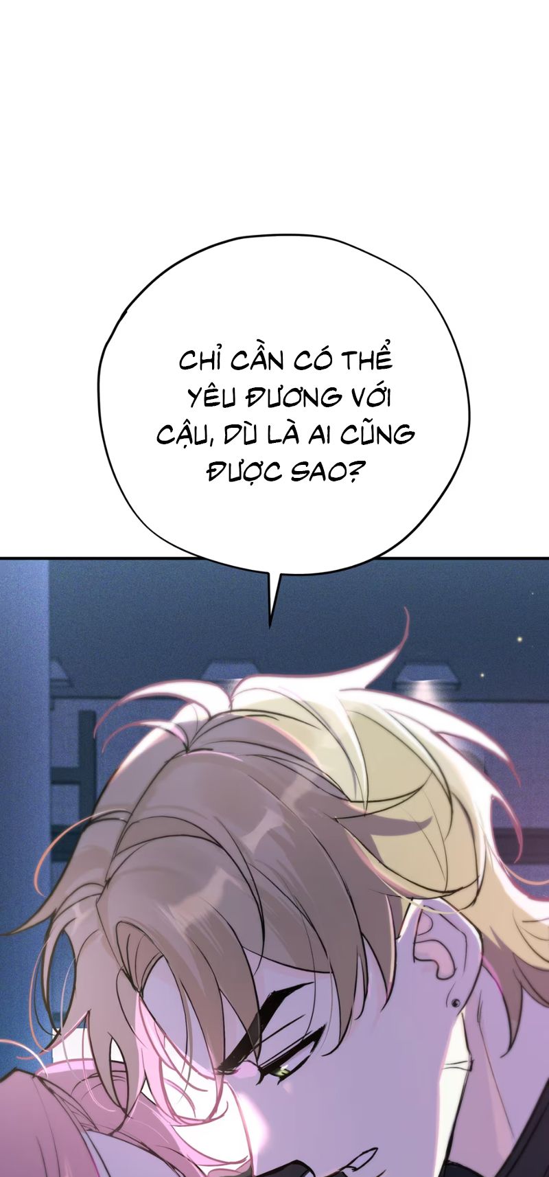 Hổ Ngửi Hoa Tường Vi Chap 1 - Trang 2