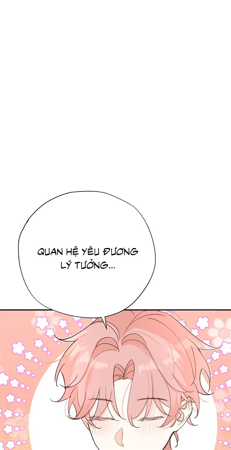 Hổ Ngửi Hoa Tường Vi Chap 3 - Trang 2