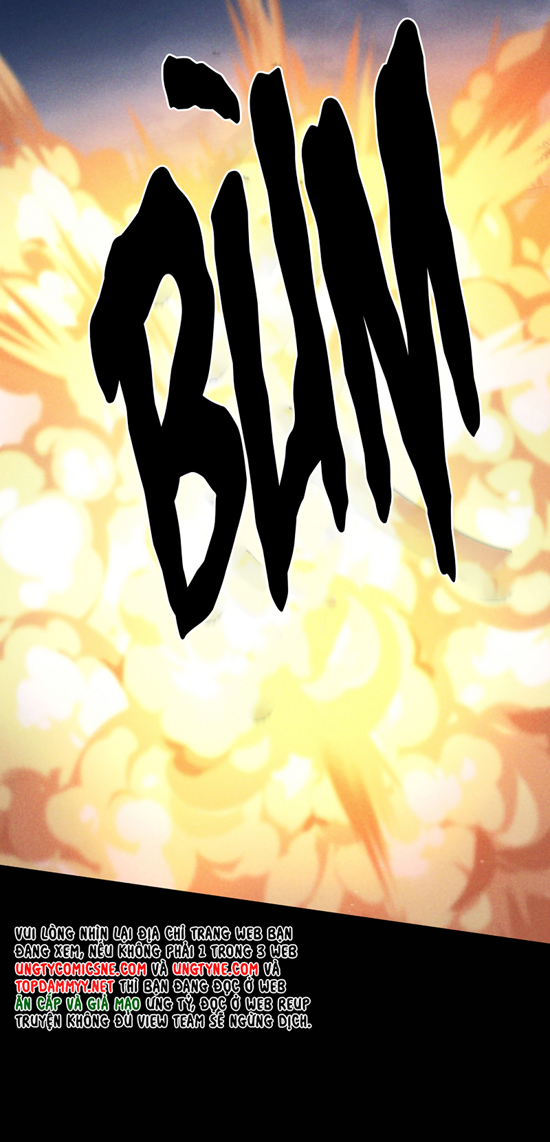 Đêm Tình Yêu Và Sát Ý Chap 89 - Trang 2