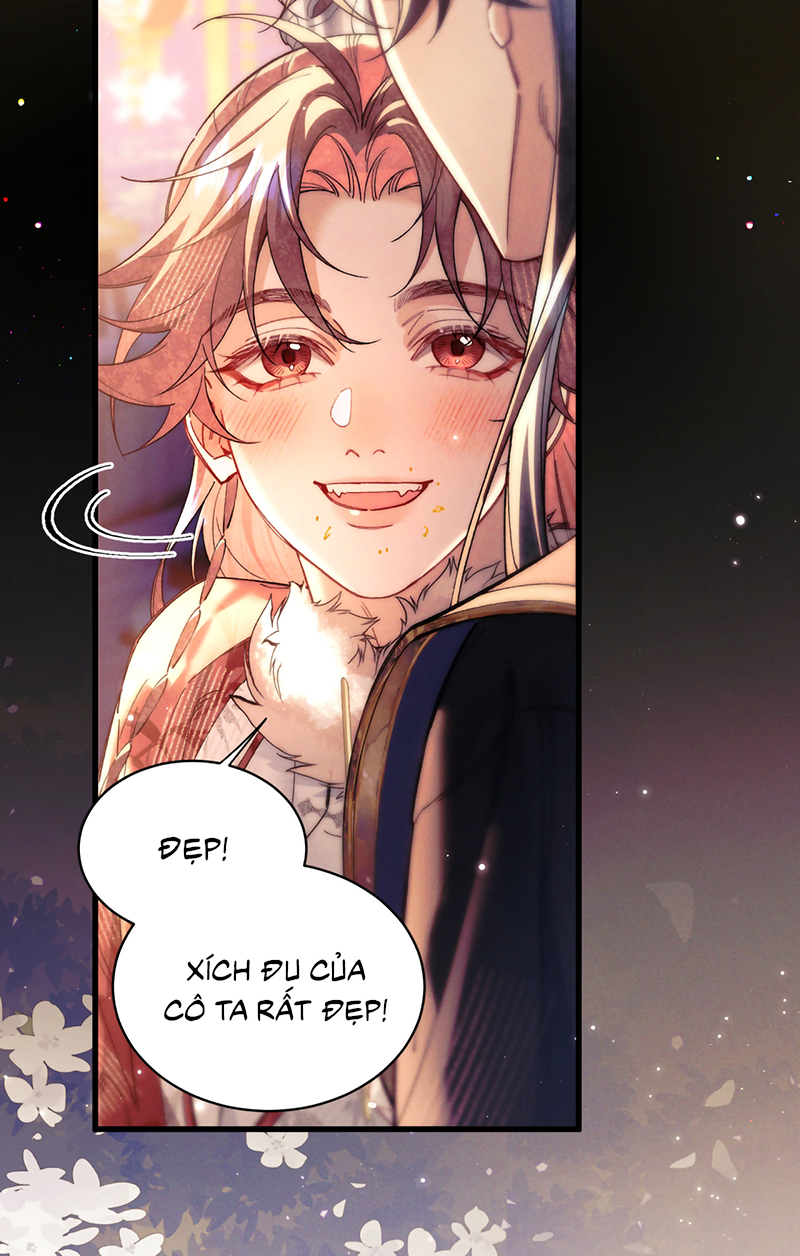 Yêu Là Mong Người Sống – [Hệ Thống Giết Vợ] Chap 21 - Trang 2