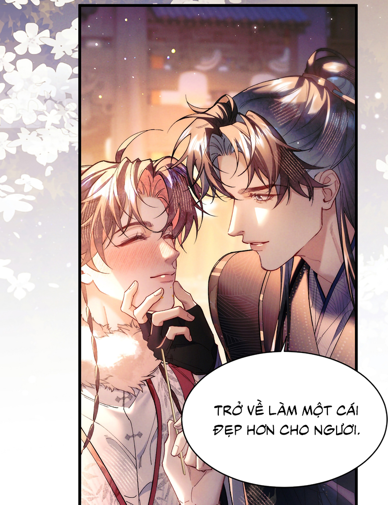 Yêu Là Mong Người Sống – [Hệ Thống Giết Vợ] Chap 21 - Trang 2