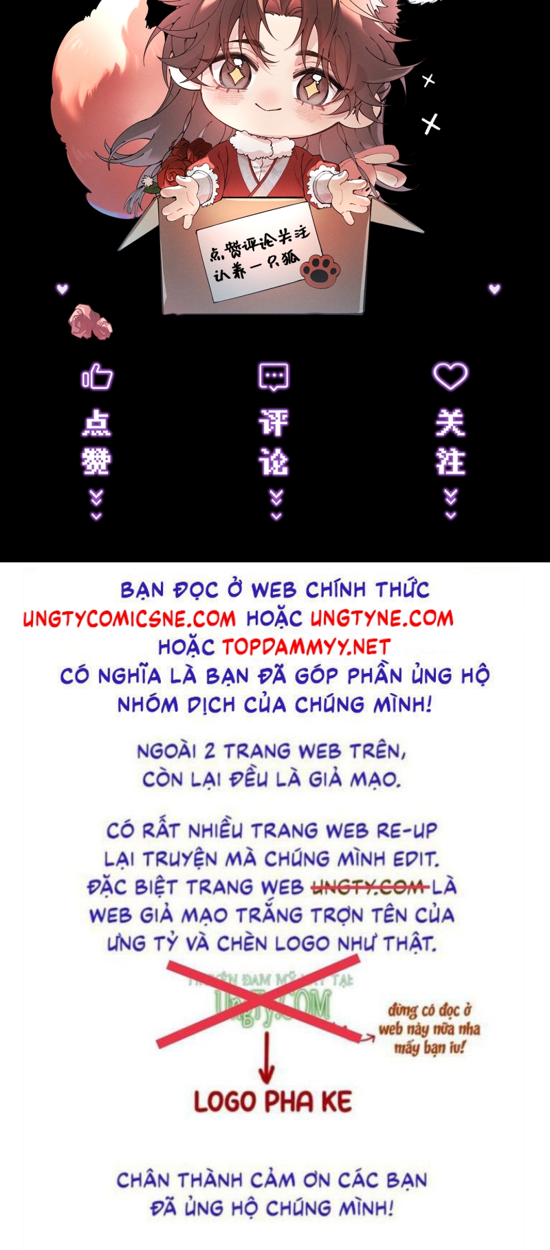 Yêu Là Mong Người Sống – [Hệ Thống Giết Vợ] Chap 21 - Trang 2