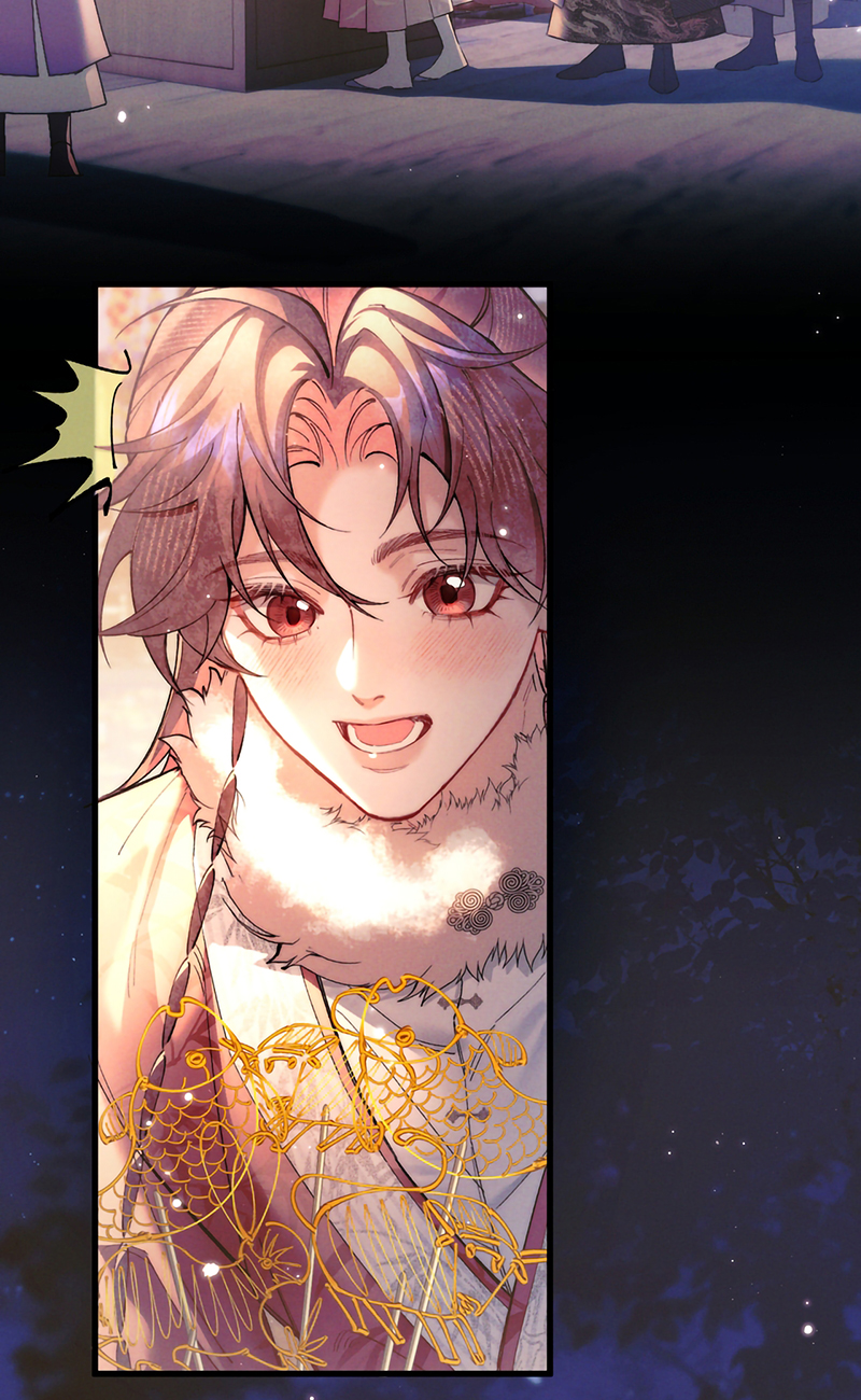 Yêu Là Mong Người Sống – [Hệ Thống Giết Vợ] Chap 21 - Trang 2