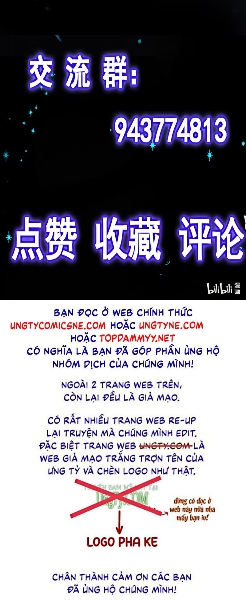 Hội Chứng Mẫn Cảm Cao Chap 1 - Trang 2