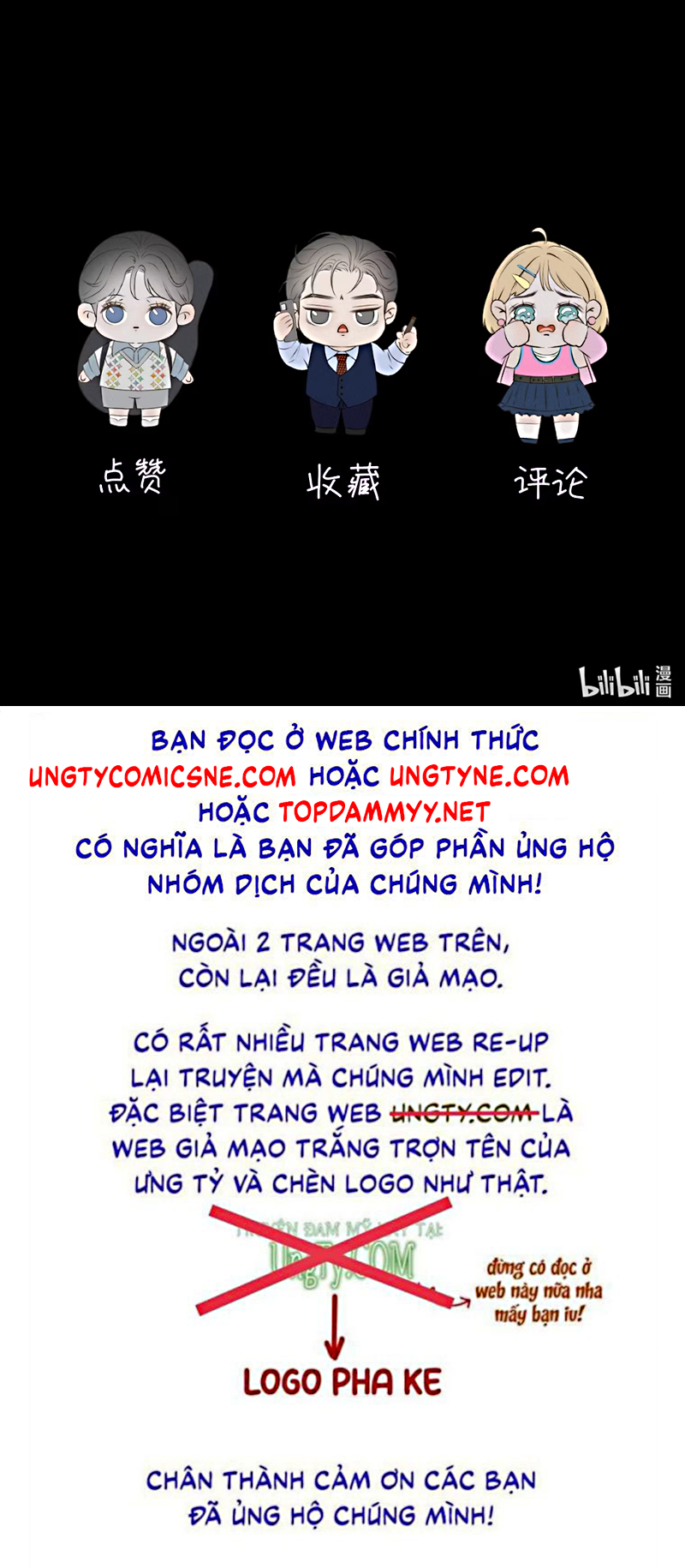 Hội Chứng Mẫn Cảm Cao Chap 4 - Trang 2