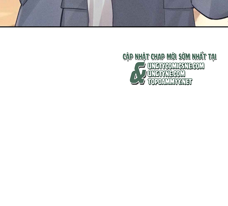 Thư hồi đáp của Keanu Reeves Chap 17 - Trang 2